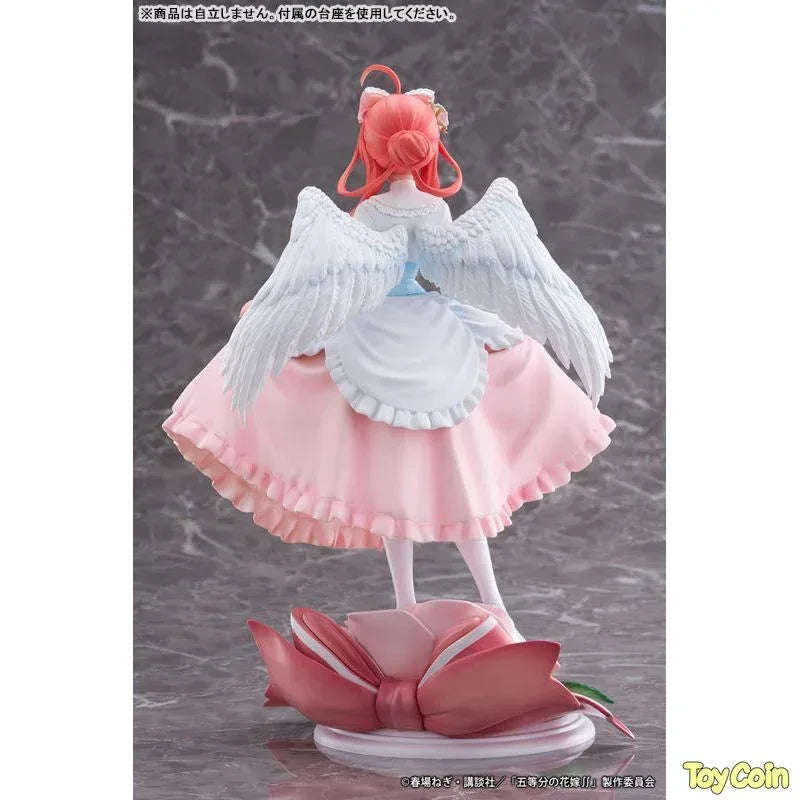 Itsuki Nakano Angel Ver. by PROOF - Shop at ToyCoin