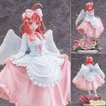 Itsuki Nakano Angel Ver. by PROOF - Shop at ToyCoin