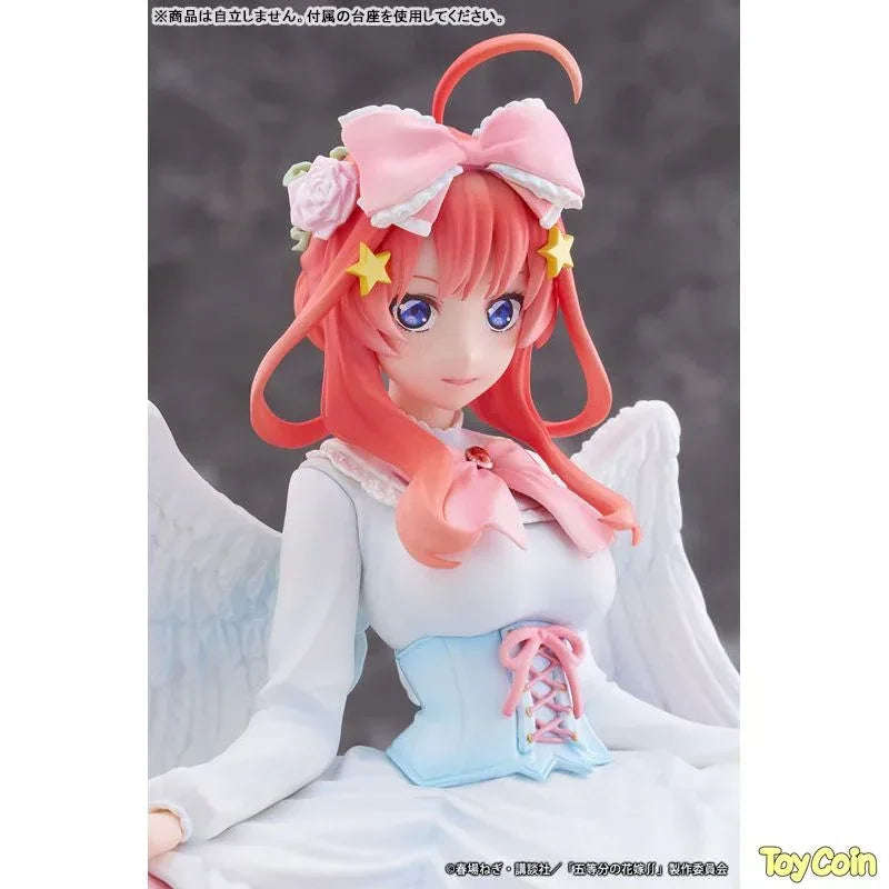 Itsuki Nakano Angel Ver. by PROOF - Shop at ToyCoin