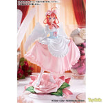 Itsuki Nakano Angel Ver. by PROOF - Shop at ToyCoin