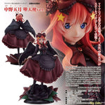 Itsuki Nakano Fallen Angel Ver. by PROOF - Shop at ToyCoin