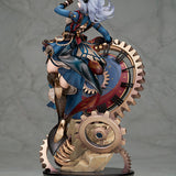 Sakuya Izayoi