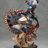 Sakuya Izayoi