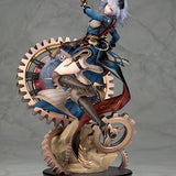 Sakuya Izayoi