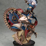 Sakuya Izayoi