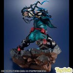 Izuku Midoriya by Megahouse - Shop at ToyCoin