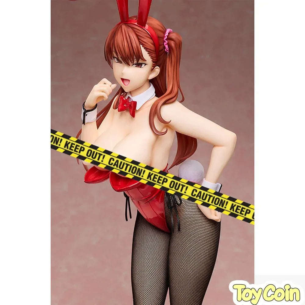 Izumi Nogami Bunny Ver. by BINDing - Shop at ToyCoin