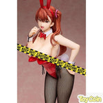 Izumi Nogami Bunny Ver. by BINDing - Shop at ToyCoin