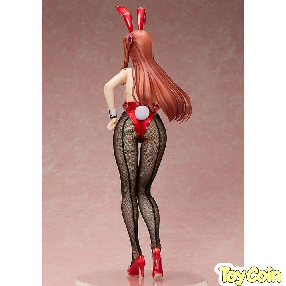 Izumi Nogami Bunny Ver. by BINDing - Shop at ToyCoin