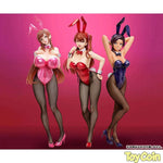 Izumi Nogami Bunny Ver. by BINDing - Shop at ToyCoin