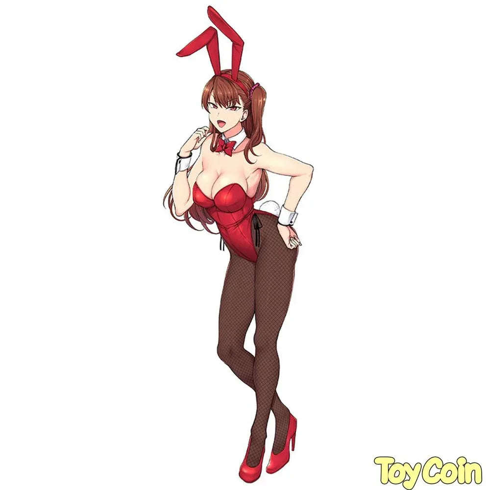 Izumi Nogami Bunny Ver. by BINDing - Shop at ToyCoin