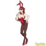 Izumi Nogami Bunny Ver. by BINDing - Shop at ToyCoin