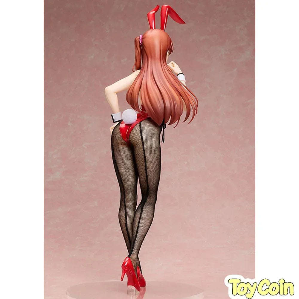 Izumi Nogami Bunny Ver. by BINDing - Shop at ToyCoin