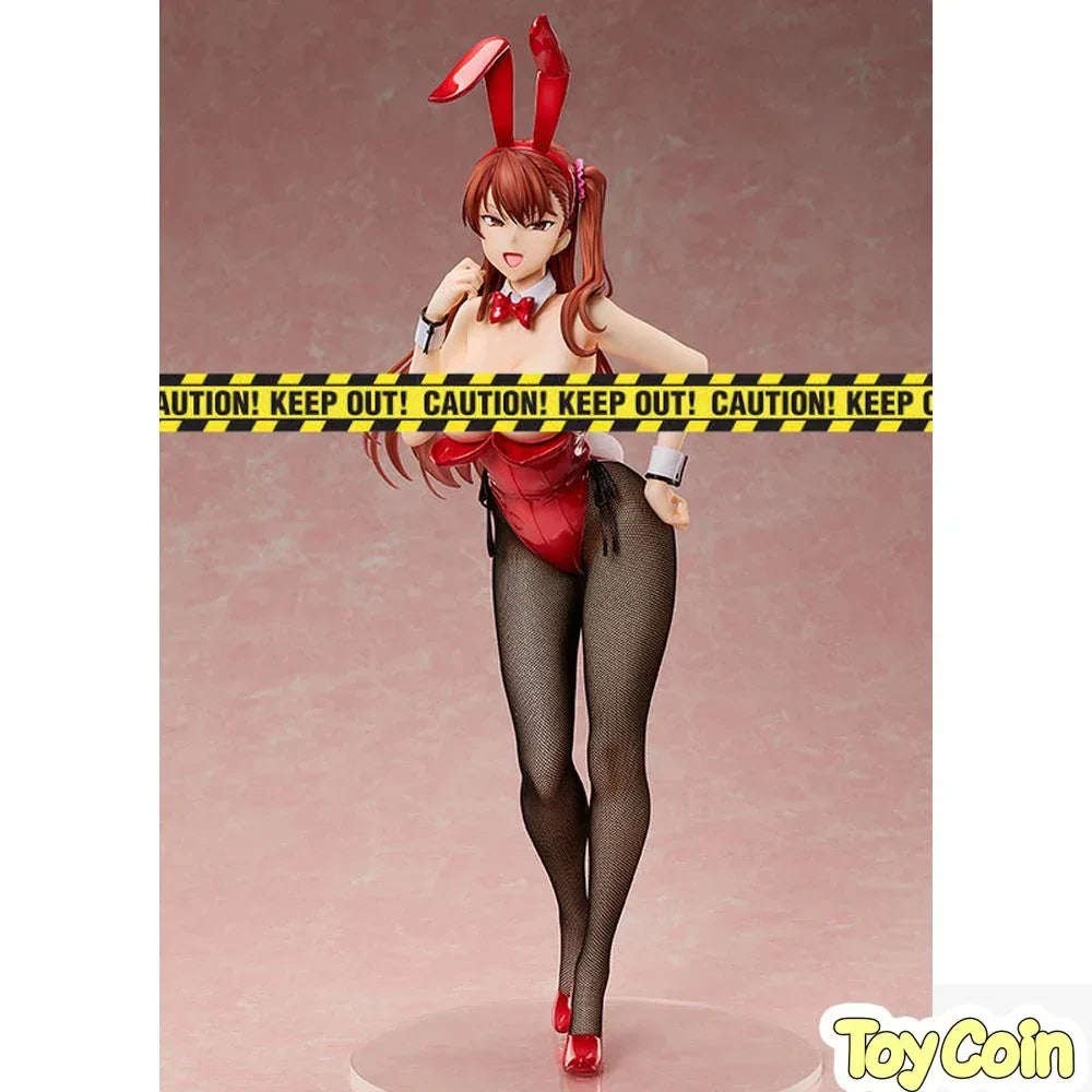 Izumi Nogami Bunny Ver. by BINDing - Shop at ToyCoin