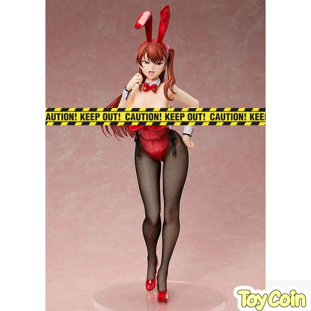 Izumi Nogami Bunny Ver. by BINDing - Shop at ToyCoin