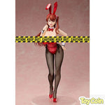 Izumi Nogami Bunny Ver. by BINDing - Shop at ToyCoin