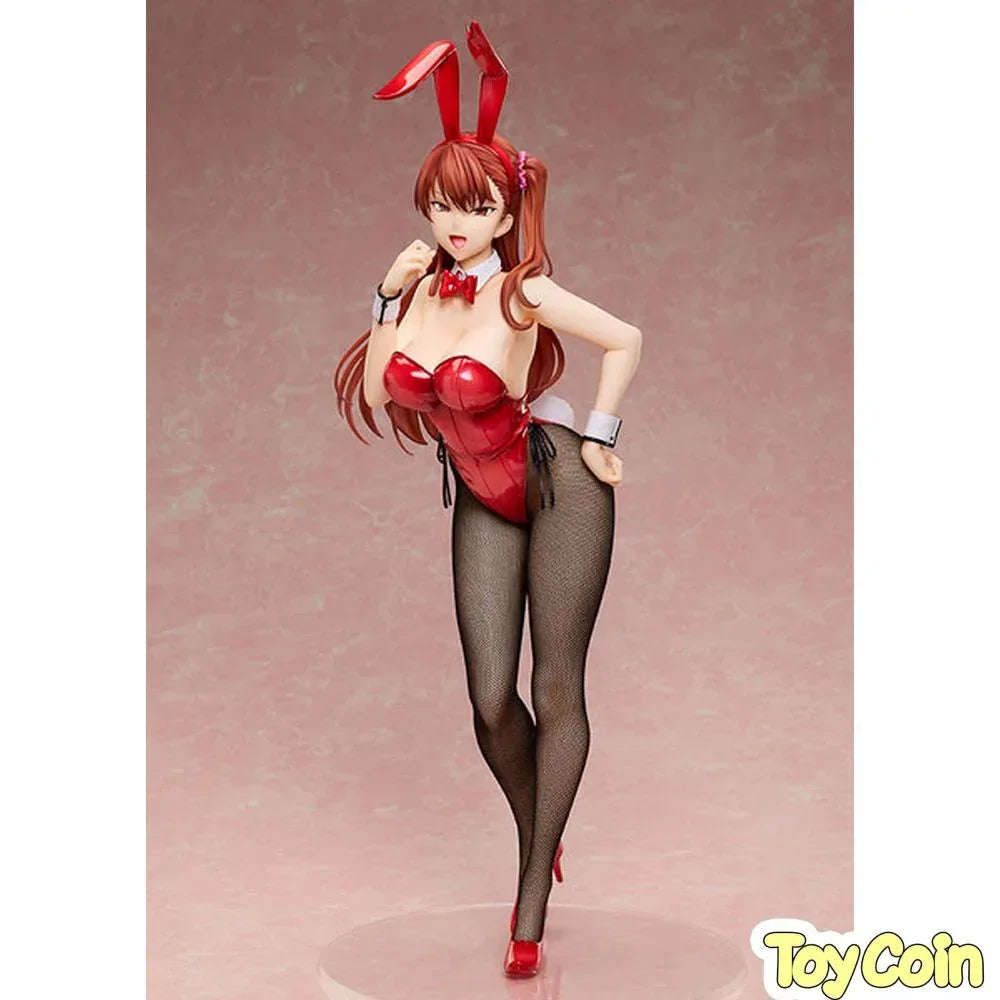 Izumi Nogami Bunny Ver. by BINDing - Shop at ToyCoin