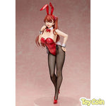 Izumi Nogami Bunny Ver. by BINDing - Shop at ToyCoin