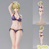 Tenka Izumo Swimsuit Ver.