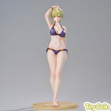 Tenka Izumo Swimsuit Ver.