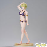 Tenka Izumo Swimsuit Ver.