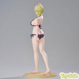 Tenka Izumo Swimsuit Ver.