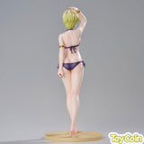 Tenka Izumo Swimsuit Ver.