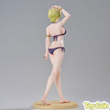 Tenka Izumo Swimsuit Ver.