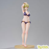 Tenka Izumo Swimsuit Ver.