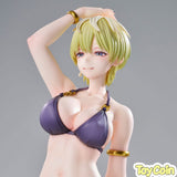 Tenka Izumo Swimsuit Ver.