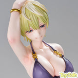 Tenka Izumo Swimsuit Ver.