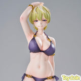Tenka Izumo Swimsuit Ver.
