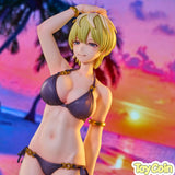 Tenka Izumo Swimsuit Ver.