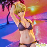 Tenka Izumo Swimsuit Ver.
