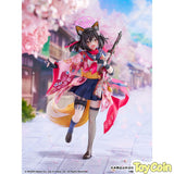 Izuna