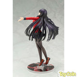 ARTFX J Yumeko Jabami