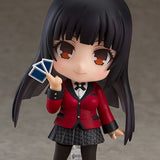 Nendoroid Yumeko Jabami