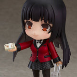 Nendoroid Yumeko Jabami
