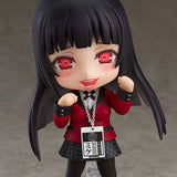 Nendoroid Yumeko Jabami