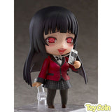 Nendoroid Yumeko Jabami