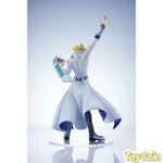 Jack Atlas by Amakuni - Shop at ToyCoin