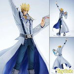Jack Atlas by Amakuni - Shop at ToyCoin