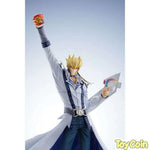 Jack Atlas by Amakuni - Shop at ToyCoin