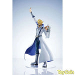 Jack Atlas by Amakuni - Shop at ToyCoin