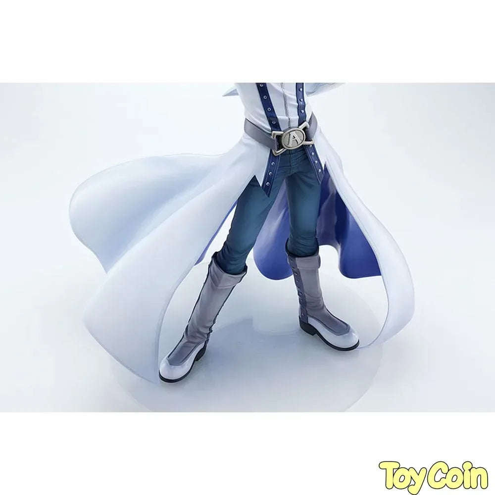 Jack Atlas by Amakuni - Shop at ToyCoin