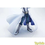 Jack Atlas by Amakuni - Shop at ToyCoin