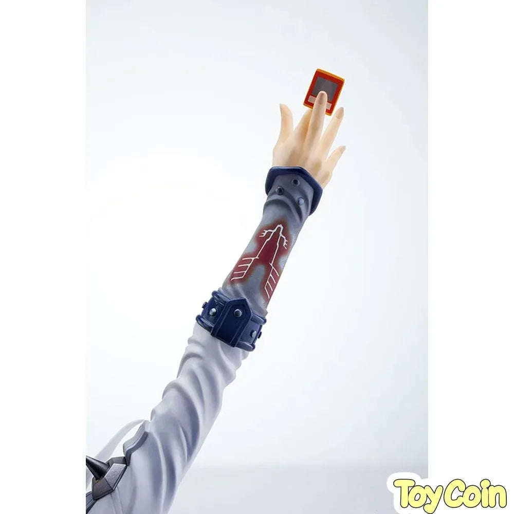 Jack Atlas by Amakuni - Shop at ToyCoin