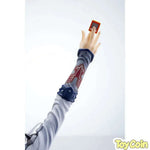 Jack Atlas by Amakuni - Shop at ToyCoin