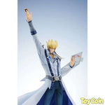 Jack Atlas by Amakuni - Shop at ToyCoin