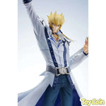Jack Atlas by Amakuni - Shop at ToyCoin